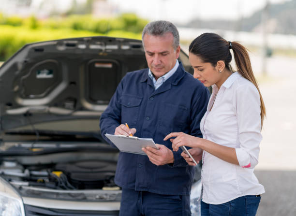 Non-owner insurance in Massapequa, NY