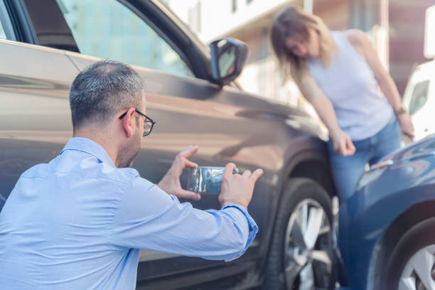 Car insurance rates in Massapequa