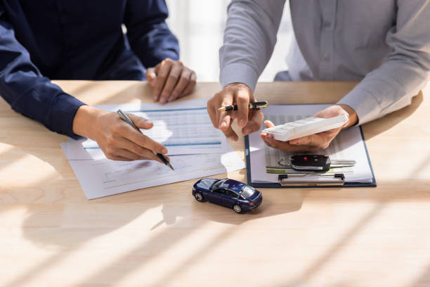 Local Massapequa, NY insurance for Massapequa drivers